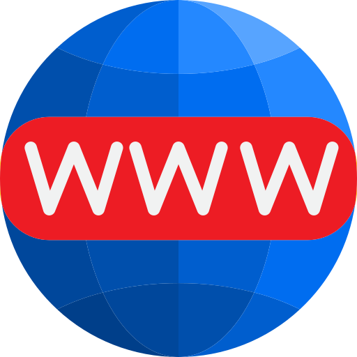 Web