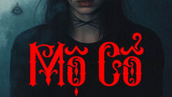 Font Besigetz Font chữ cổ điển, vintage, cổ đại, xưa cũ, cổ trang