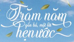 Font Indulge Script Font chữ viết tay, chữ ký mềm mại cho thiệp cưới, đám cưới