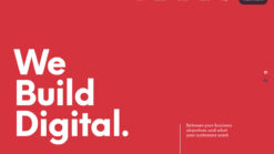Neue Einstellung Font Family Font chữ thanh lịch, hiện đại, sang trọng dùng cho thiết kế thiệp cưới, thời trang, tạp chí, nước hoa