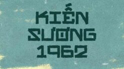 Font chữ cổ điển, vintage, cổ đại, xưa cũ, cổ trang TH Rangly