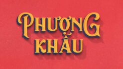 Font Sacred Bridge Font chữ cổ điển, vintage, cổ đại, xưa cũ, cổ trang