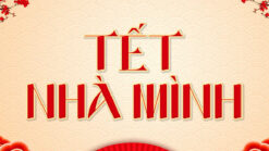 Font chữ Việt hóa FH Cordelia phong cách cổ trang cho thiết kế