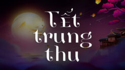 Font chữ trung thu, cổ trang việt hóa LNTH Henri Modeste
