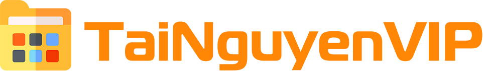 Tài Nguyên VIP